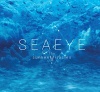 SEAEYE 