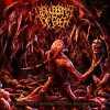 DISFIGUREMENT OF FLESH 