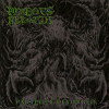 HIDEOUS REBIRTH 