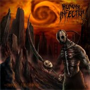 HUMAN INFECTION 