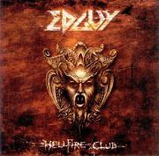 EDGUY 