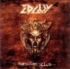 EDGUY 