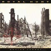 ROYAL HUNT 