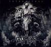 BELPHEGOR 