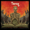 ТИРАН