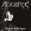 ASTARTE
