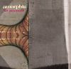 AMORPHIS 