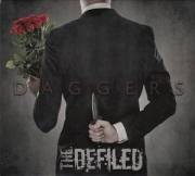 THE DEFILED 