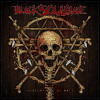 BLACK SOUL BLADE