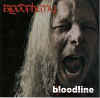 BLOODPHEMY