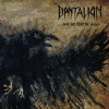 DANTALION