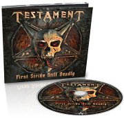 TESTAMENT 