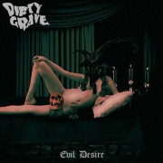 DIRTY GRAVE 
