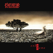 KREATOR 