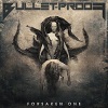 BULLET-PROOF