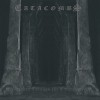 CATACOMBS