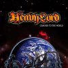 HEAVY LORD
