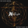 HELLLIGHT