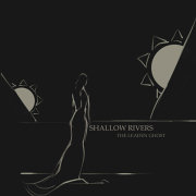 SHALLOW RIVERS 