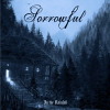 SORROWFUL