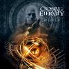 CROSSING ETERNITY