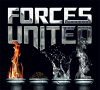 FORCES UNITED 