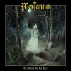 MORTANIUS