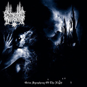 ENTHRONED DARKNESS 