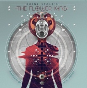 THE FLOWER KING 