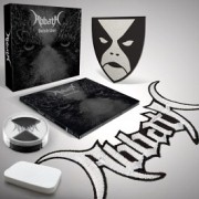 ABBATH 