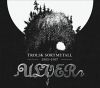 ULVER