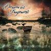 DREAMS IN FRAGMENTS