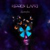 HIDDEN LAPSE