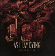 AS I LAY DYING 