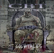 COCK AND BALL TORTURE 