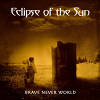 ECLIPSE OF THE SUN
