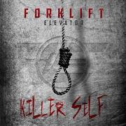 FORKLIFT ELEVATOR 