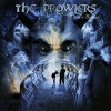 THE PROWLERS 