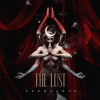 THE LUST 