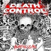 DEATH CONTROL 