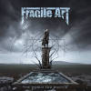 FRAGILE ART 