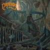 CARNOSUS