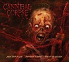 CANNIBAL CORPSE 