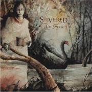 SILVERED 