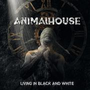 ANIMAL HOUSE 