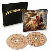 HELLOWEEN 