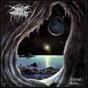 DARKTHRONE 