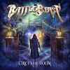 BATTLE BEAST 