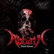 ABBATH 