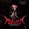 ABBATH 